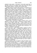 giornale/LO10010276/1892/unico/00000315