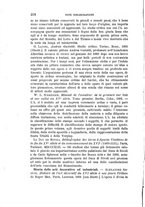 giornale/LO10010276/1892/unico/00000316