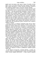 giornale/LO10010276/1892/unico/00000317