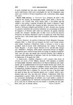 giornale/LO10010276/1892/unico/00000318