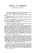 giornale/LO10010276/1892/unico/00000319