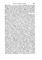 giornale/LO10010276/1892/unico/00000321
