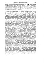 giornale/LO10010276/1892/unico/00000323