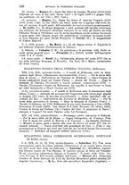 giornale/LO10010276/1892/unico/00000328