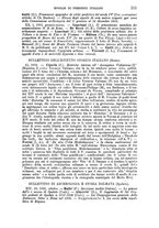 giornale/LO10010276/1892/unico/00000329