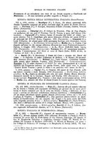 giornale/LO10010276/1892/unico/00000341