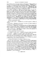 giornale/LO10010276/1892/unico/00000342