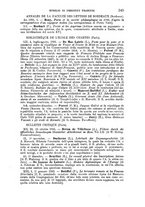 giornale/LO10010276/1892/unico/00000343