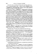 giornale/LO10010276/1892/unico/00000344