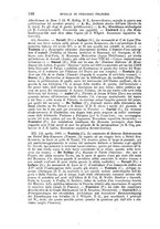 giornale/LO10010276/1892/unico/00000346