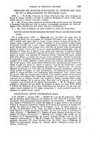 giornale/LO10010276/1892/unico/00000347