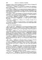 giornale/LO10010276/1892/unico/00000350