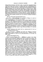 giornale/LO10010276/1892/unico/00000353