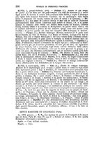 giornale/LO10010276/1892/unico/00000354