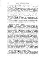 giornale/LO10010276/1892/unico/00000362