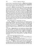 giornale/LO10010276/1892/unico/00000368