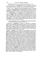 giornale/LO10010276/1892/unico/00000370