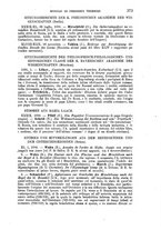 giornale/LO10010276/1892/unico/00000371