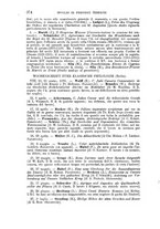 giornale/LO10010276/1892/unico/00000372