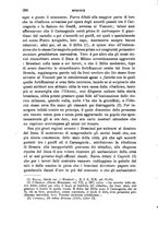 giornale/LO10010276/1892/unico/00000388