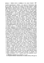 giornale/LO10010276/1892/unico/00000389