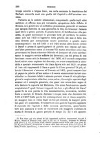 giornale/LO10010276/1892/unico/00000390