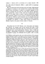 giornale/LO10010276/1892/unico/00000391