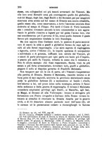 giornale/LO10010276/1892/unico/00000392