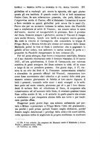 giornale/LO10010276/1892/unico/00000393