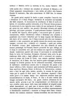 giornale/LO10010276/1892/unico/00000395