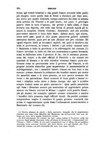 giornale/LO10010276/1892/unico/00000396