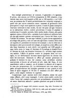 giornale/LO10010276/1892/unico/00000397