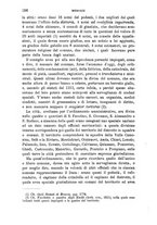 giornale/LO10010276/1892/unico/00000398