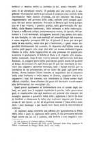 giornale/LO10010276/1892/unico/00000399