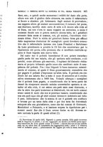 giornale/LO10010276/1892/unico/00000407