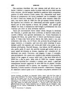 giornale/LO10010276/1892/unico/00000408