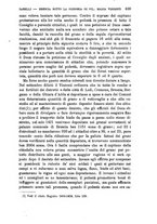 giornale/LO10010276/1892/unico/00000411