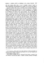 giornale/LO10010276/1892/unico/00000421
