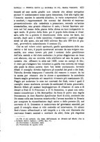 giornale/LO10010276/1892/unico/00000425