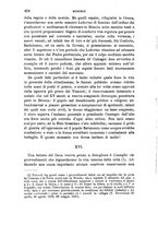 giornale/LO10010276/1892/unico/00000426