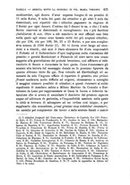 giornale/LO10010276/1892/unico/00000427