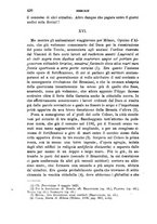 giornale/LO10010276/1892/unico/00000428