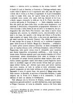 giornale/LO10010276/1892/unico/00000429