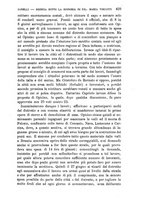 giornale/LO10010276/1892/unico/00000431