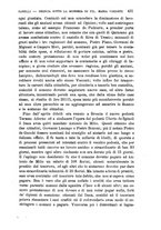 giornale/LO10010276/1892/unico/00000433