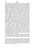 giornale/LO10010276/1892/unico/00000434