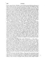 giornale/LO10010276/1892/unico/00000442