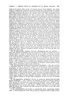 giornale/LO10010276/1892/unico/00000443