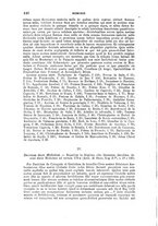 giornale/LO10010276/1892/unico/00000448