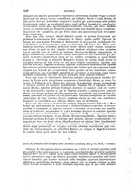 giornale/LO10010276/1892/unico/00000450